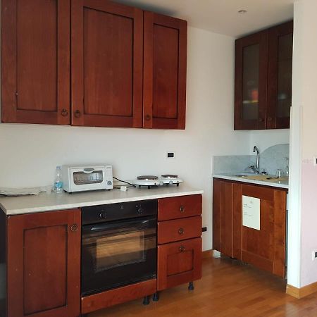 Rent Rooms Filomena E Francesca Roma Ngoại thất bức ảnh