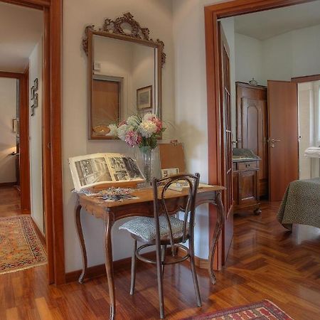 Rent Rooms Filomena E Francesca Roma Ngoại thất bức ảnh