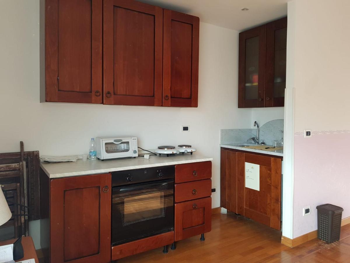 Rent Rooms Filomena E Francesca Roma Ngoại thất bức ảnh