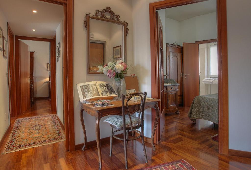 Rent Rooms Filomena E Francesca Roma Ngoại thất bức ảnh