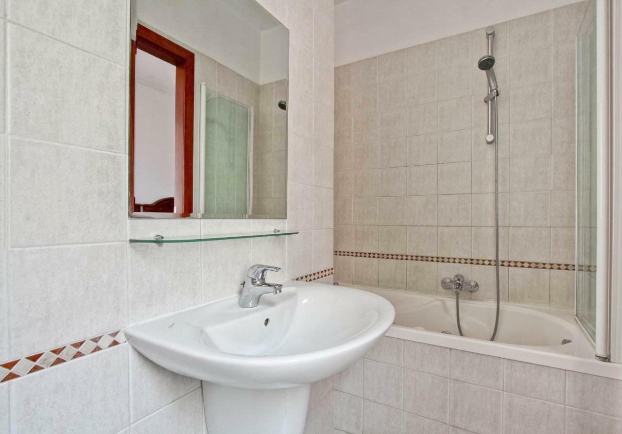 Rent Rooms Filomena E Francesca Roma Ngoại thất bức ảnh